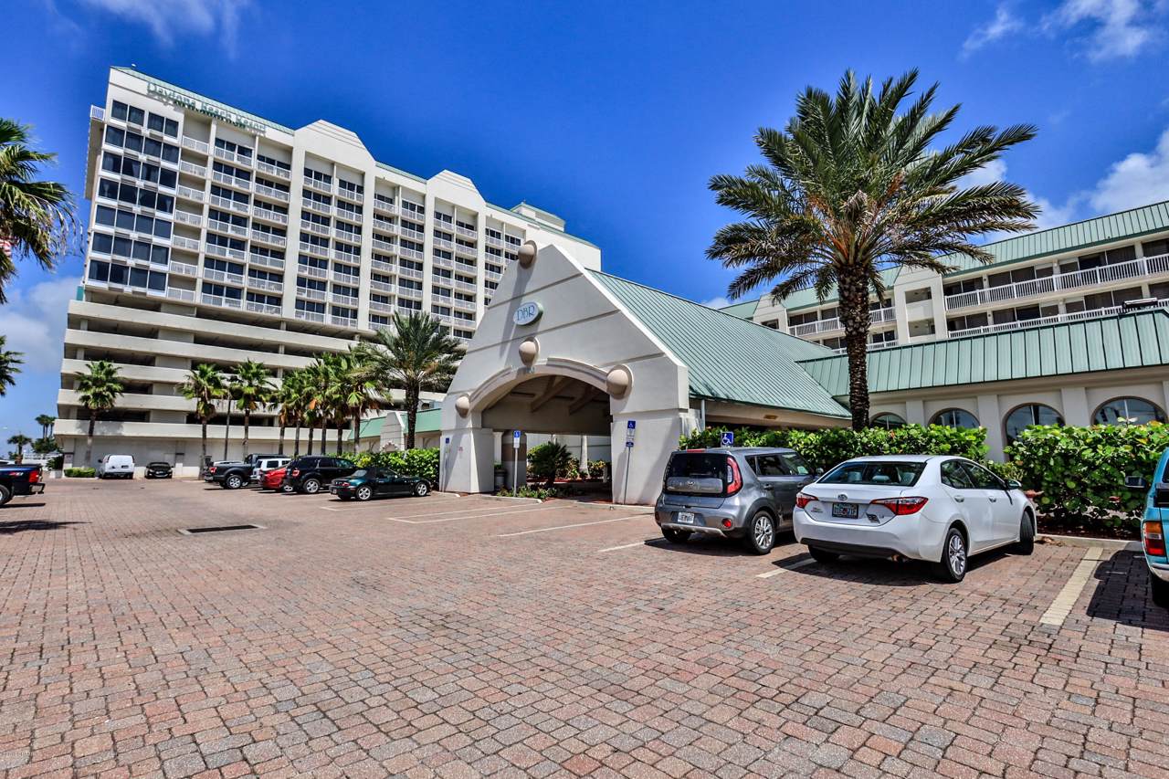 2700 Atlantic Avenue - Photo 1