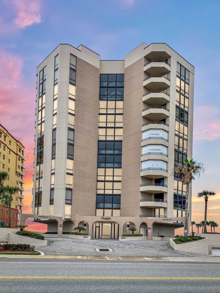 2917 Atlantic Avenue - Photo 1