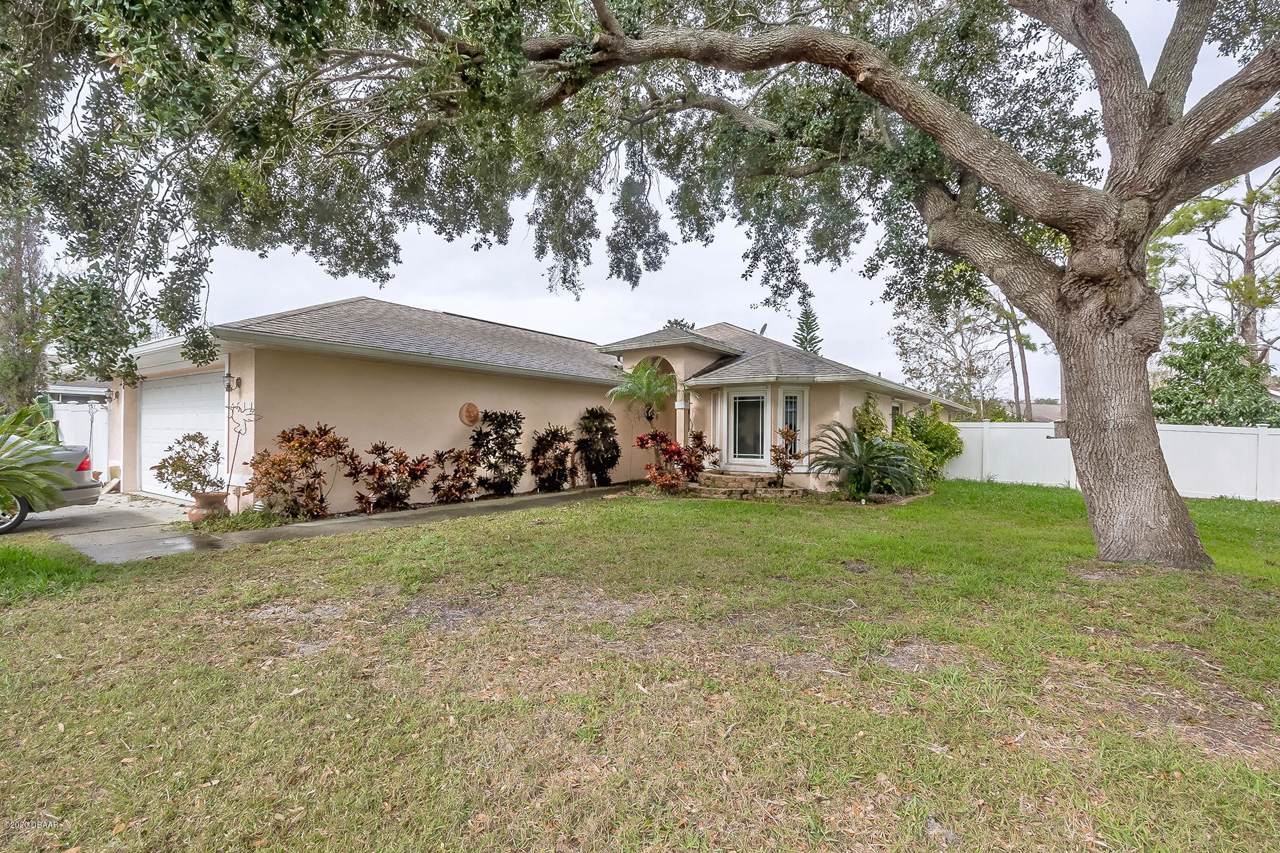 5619 Spout Lane - Photo 1