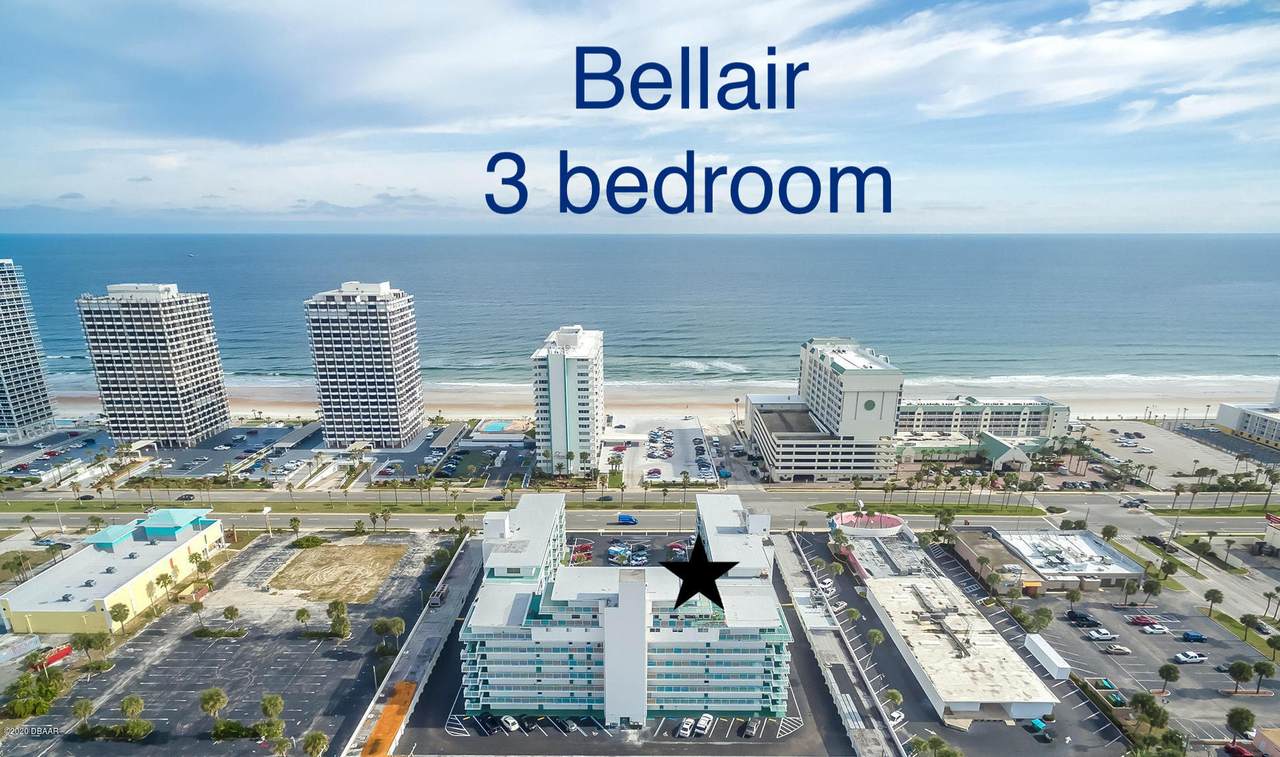 2727 Atlantic Avenue - Photo 1