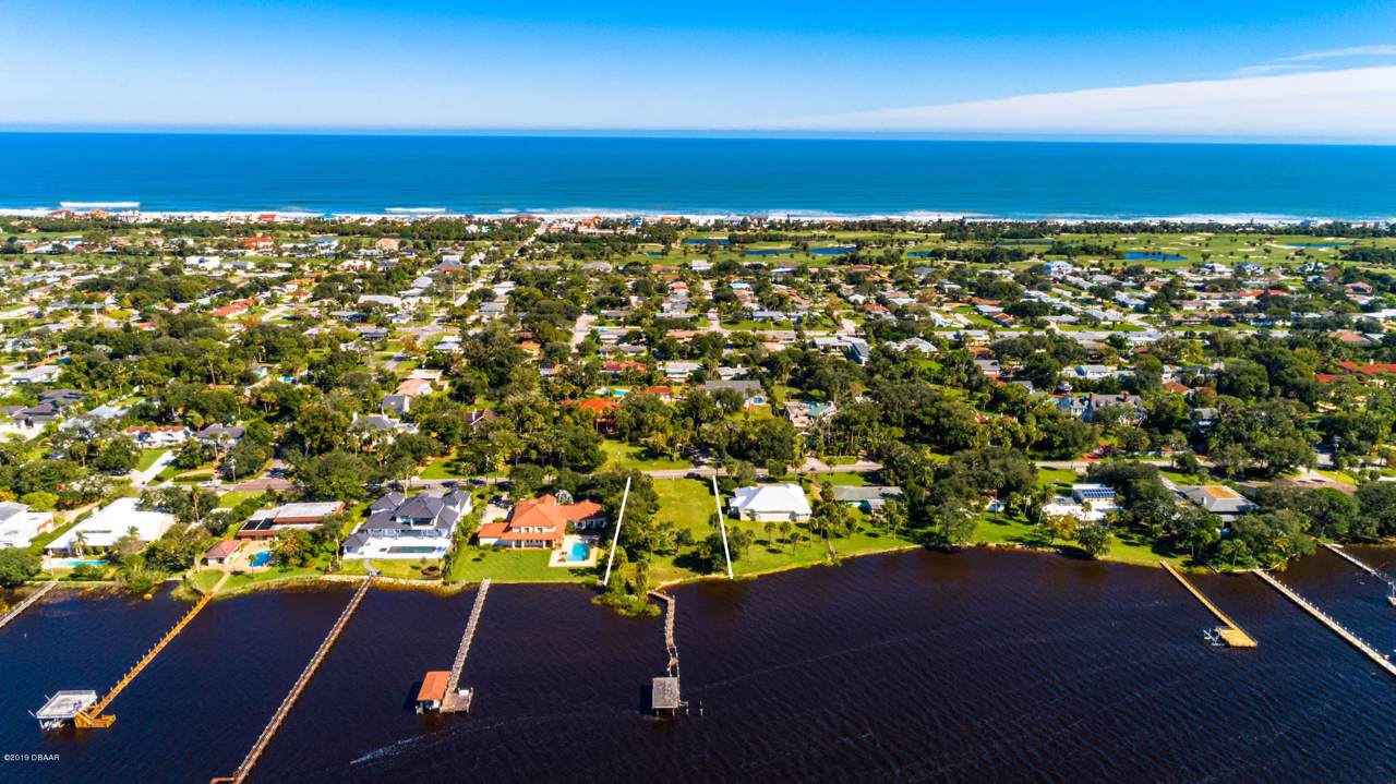 312 John Anderson Drive - Photo 1