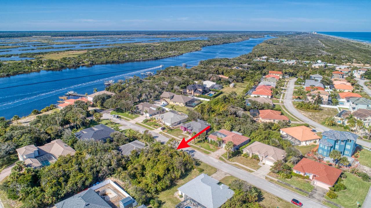 112 Pelican Dunes Drive - Photo 1