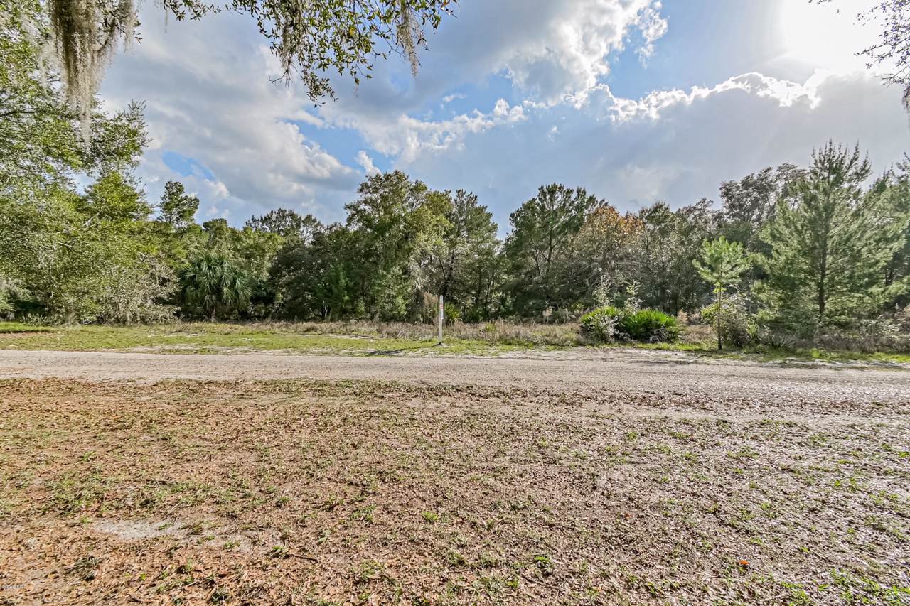 0 Williams Lane - Photo 1