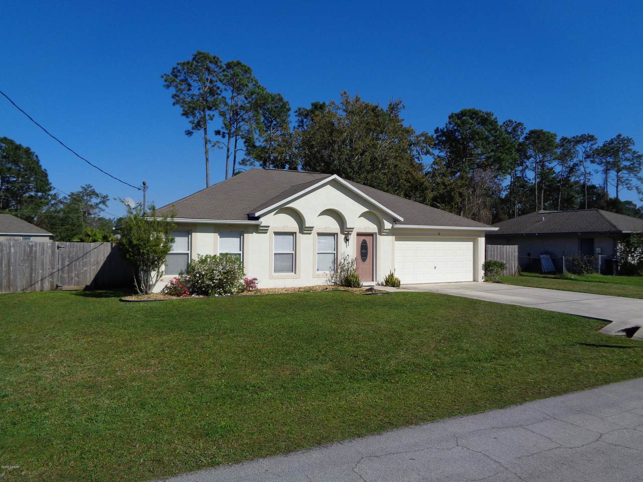 16 Zinnia Trail - Photo 1