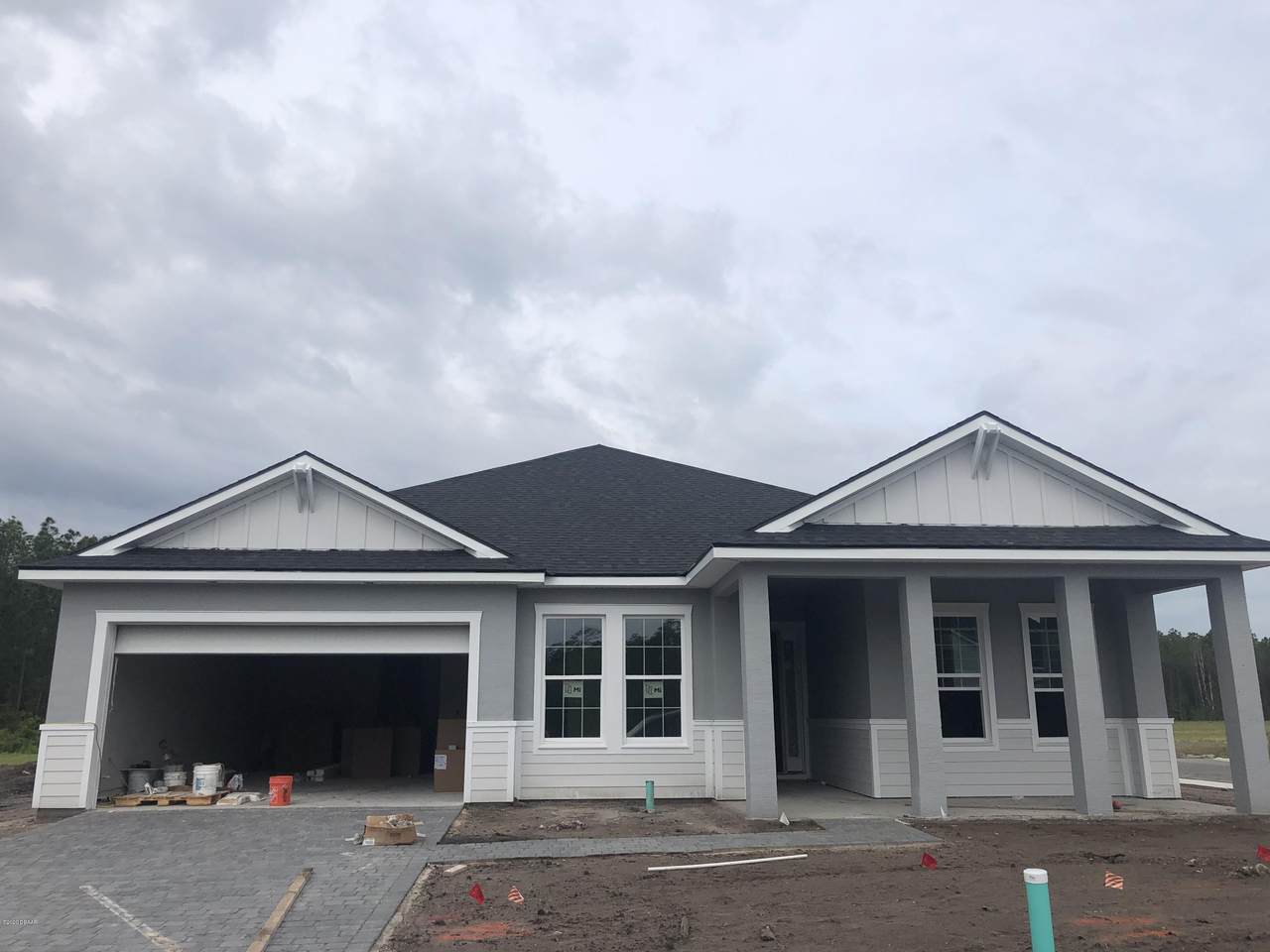 641 Mosaic Boulevard - Photo 1 641 Mosaic Boulevard - Photo 1