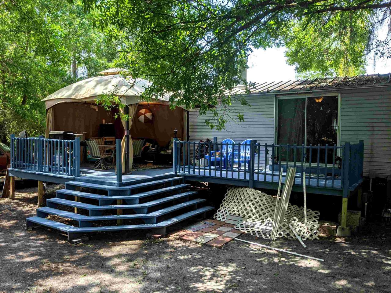 2311 Hazelnut Street - Photo 1 2311 Hazelnut Street - Photo 1