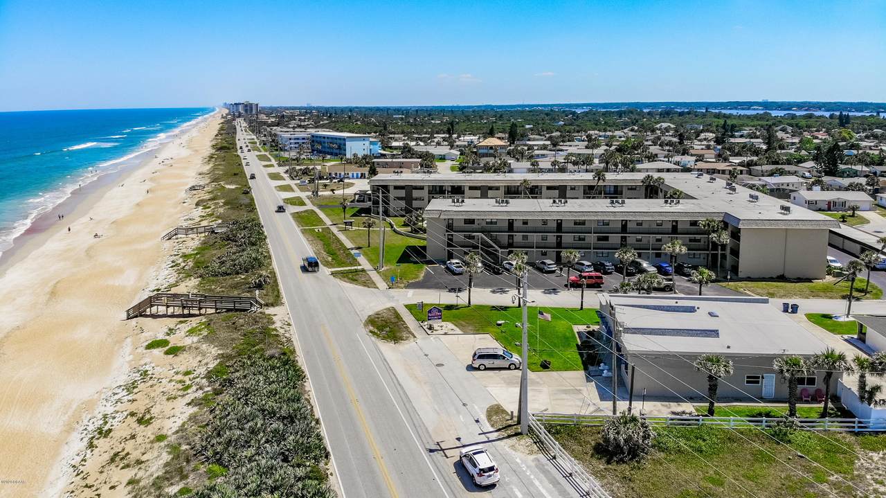 2100 Ocean Shore Boulevard - Photo 1