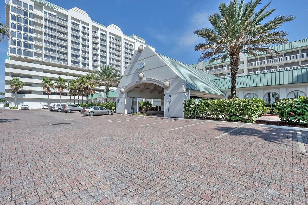 2700 Atlantic Avenue - Photo 1