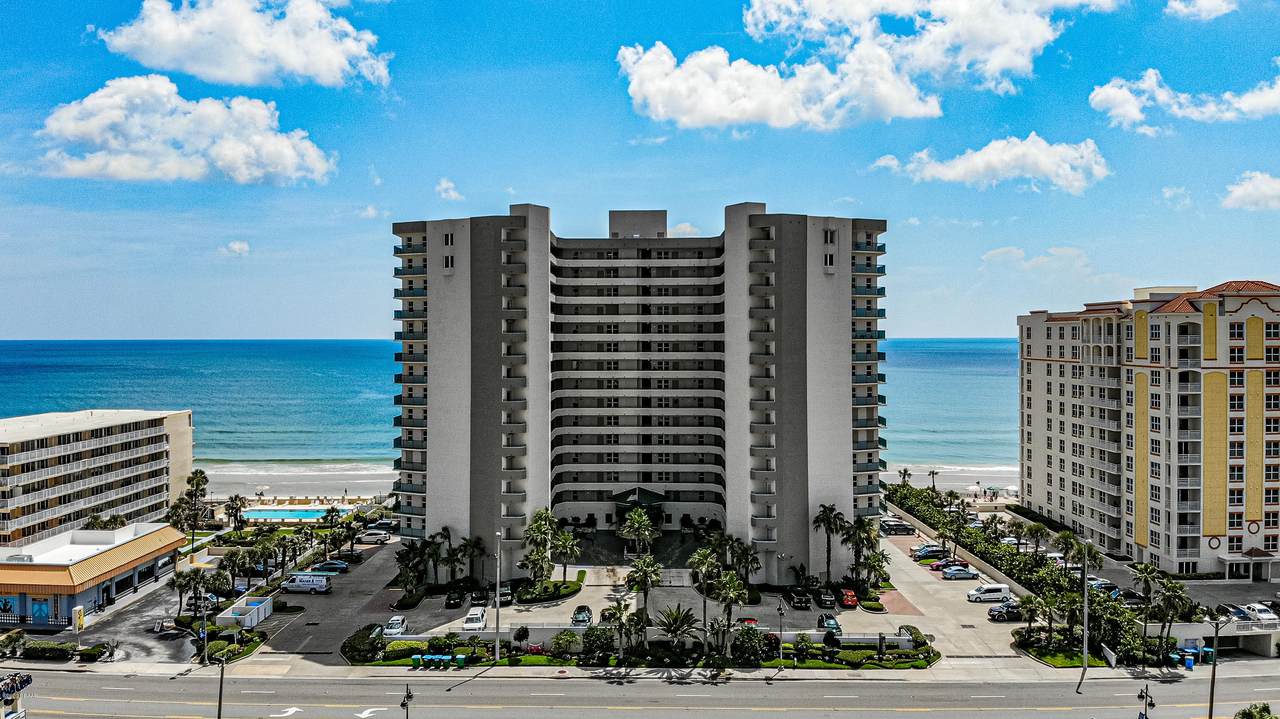 2055 Atlantic Avenue - Photo 1