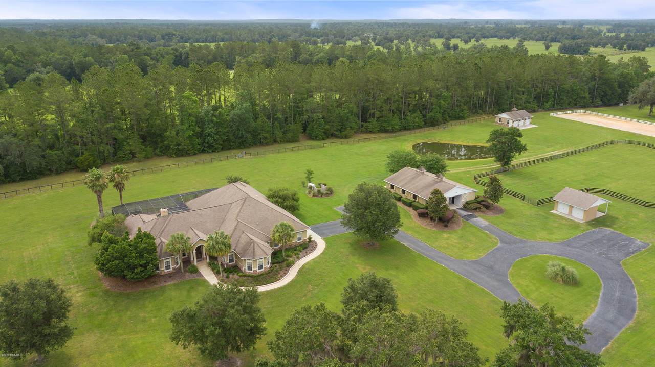 15500 Hwy 316 - Photo 1