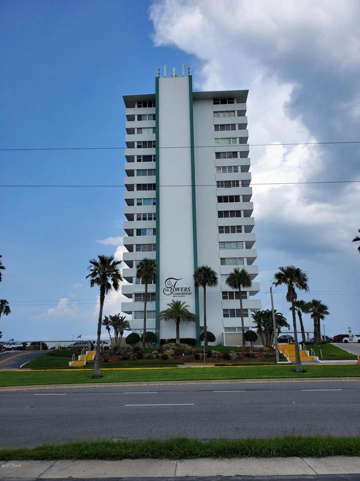2800 Atlantic Avenue - Photo 1