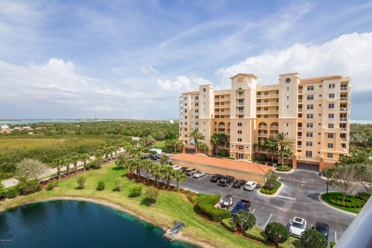 263 Minorca Beach Way - Photo 1