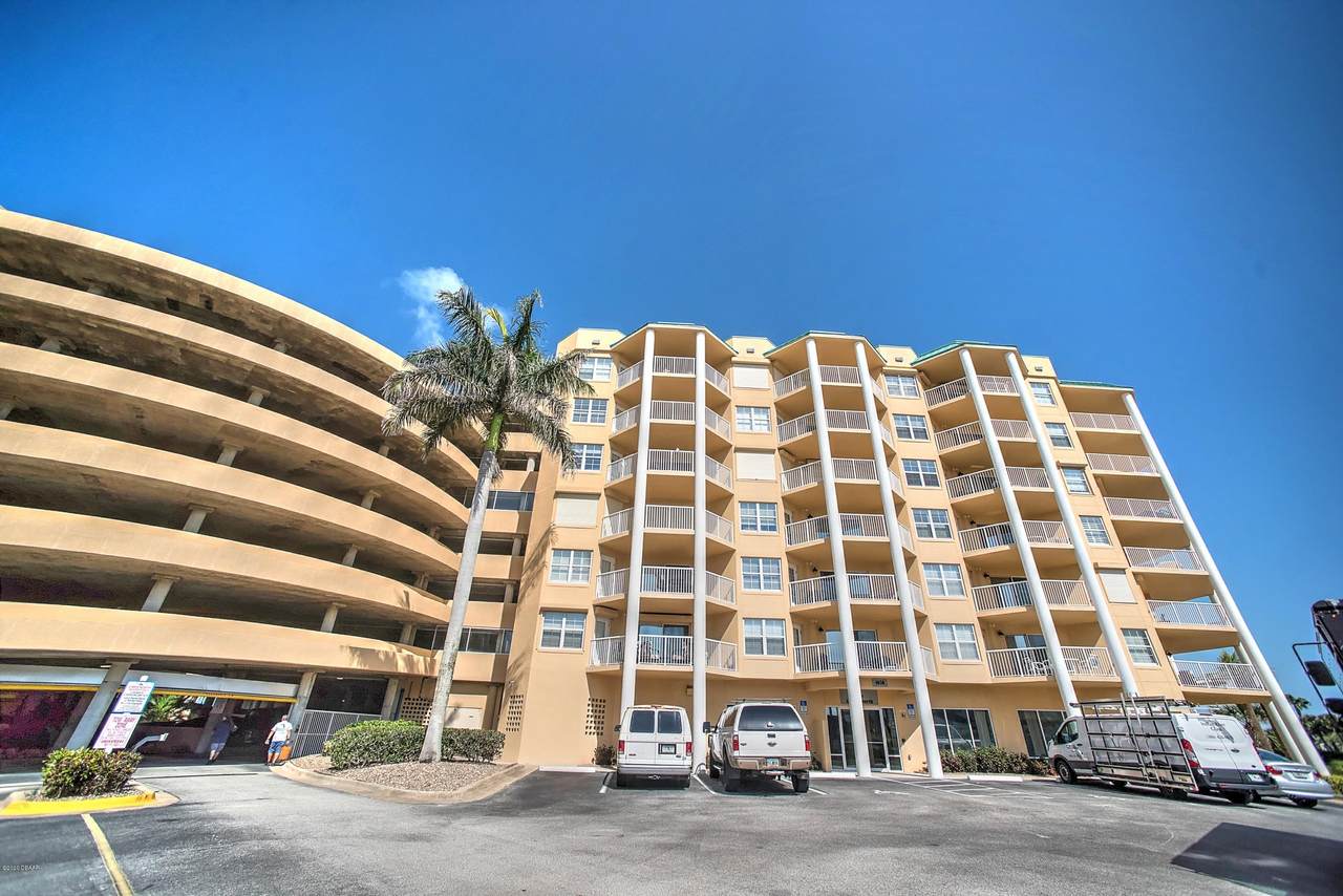 4650 Links Village Dr - Photo 1