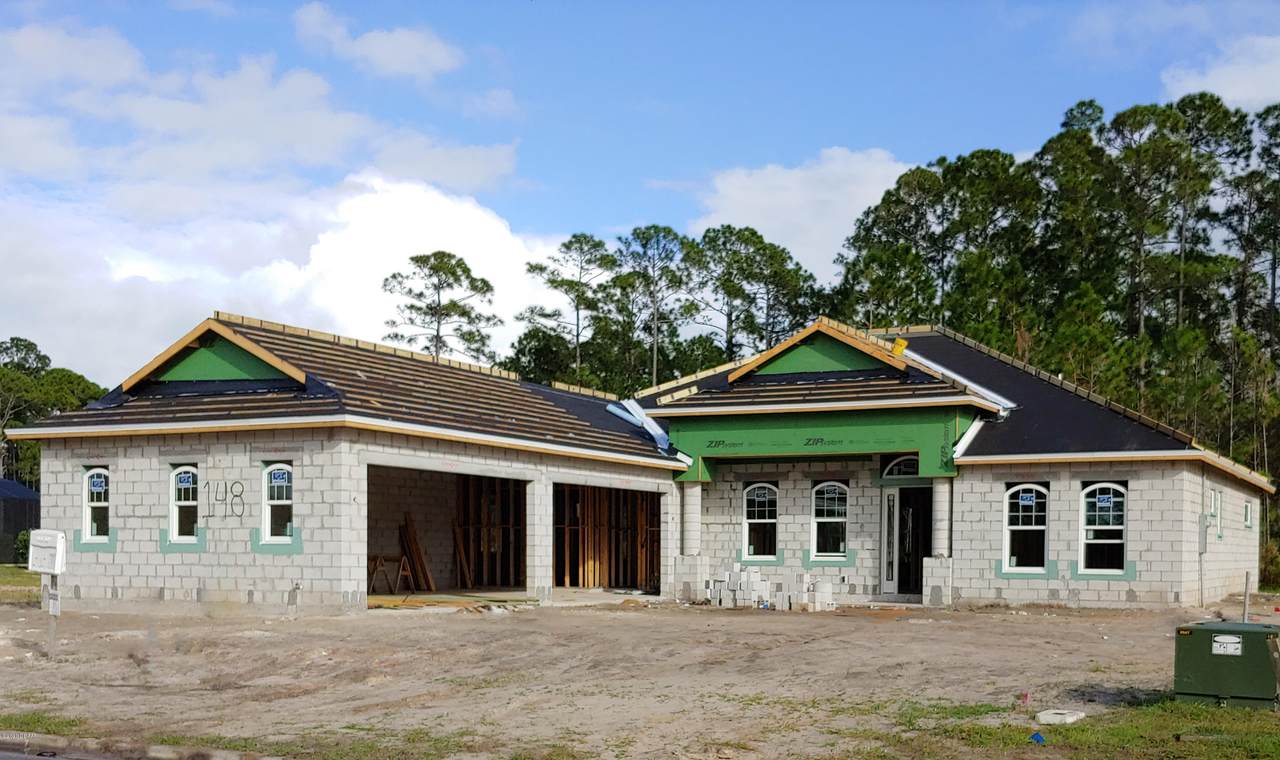 148 Portofino Boulevard - Photo 1