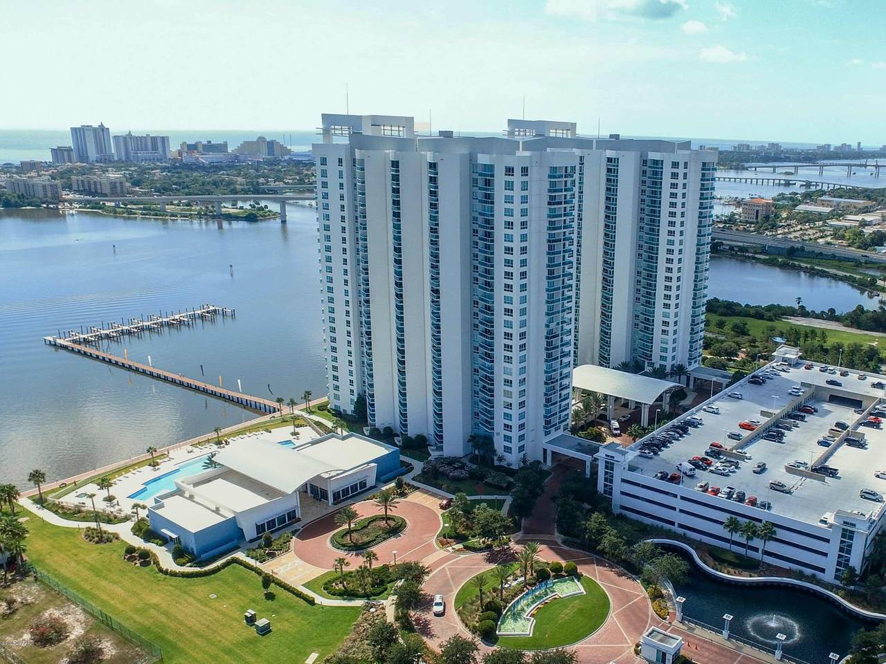 231 Riverside Drive - Photo 1