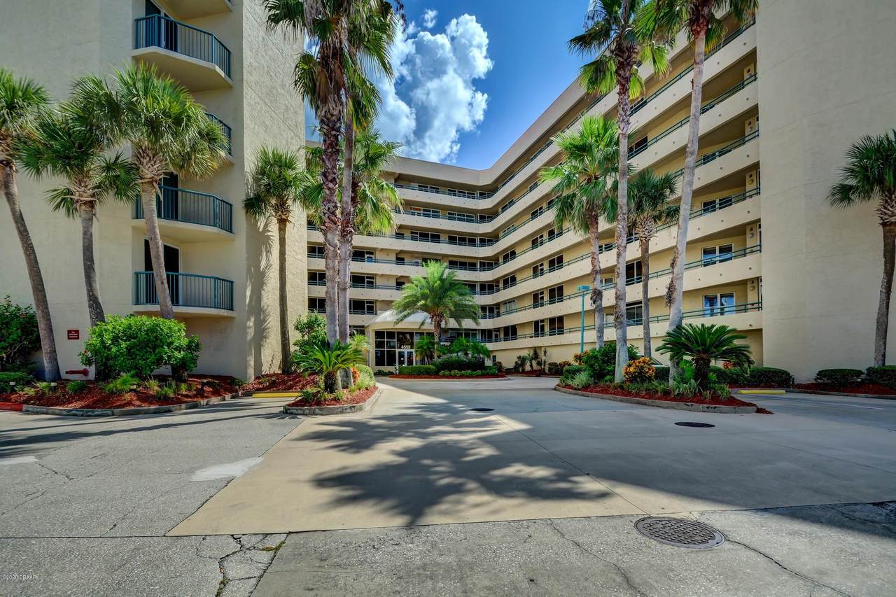 4555 Atlantic Avenue - Photo 1