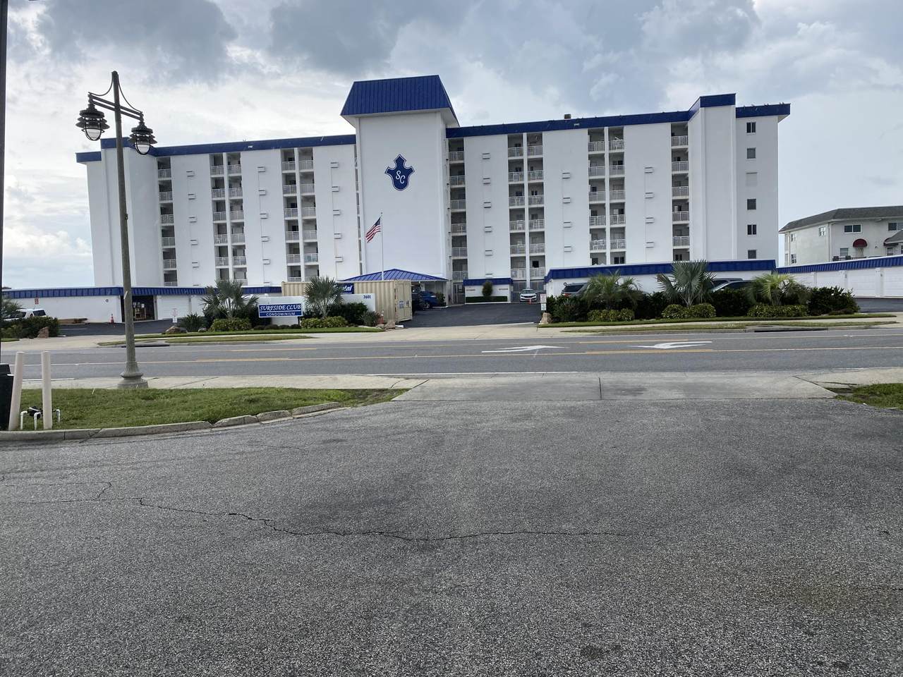 3601 Atlantic Avenue - Photo 1