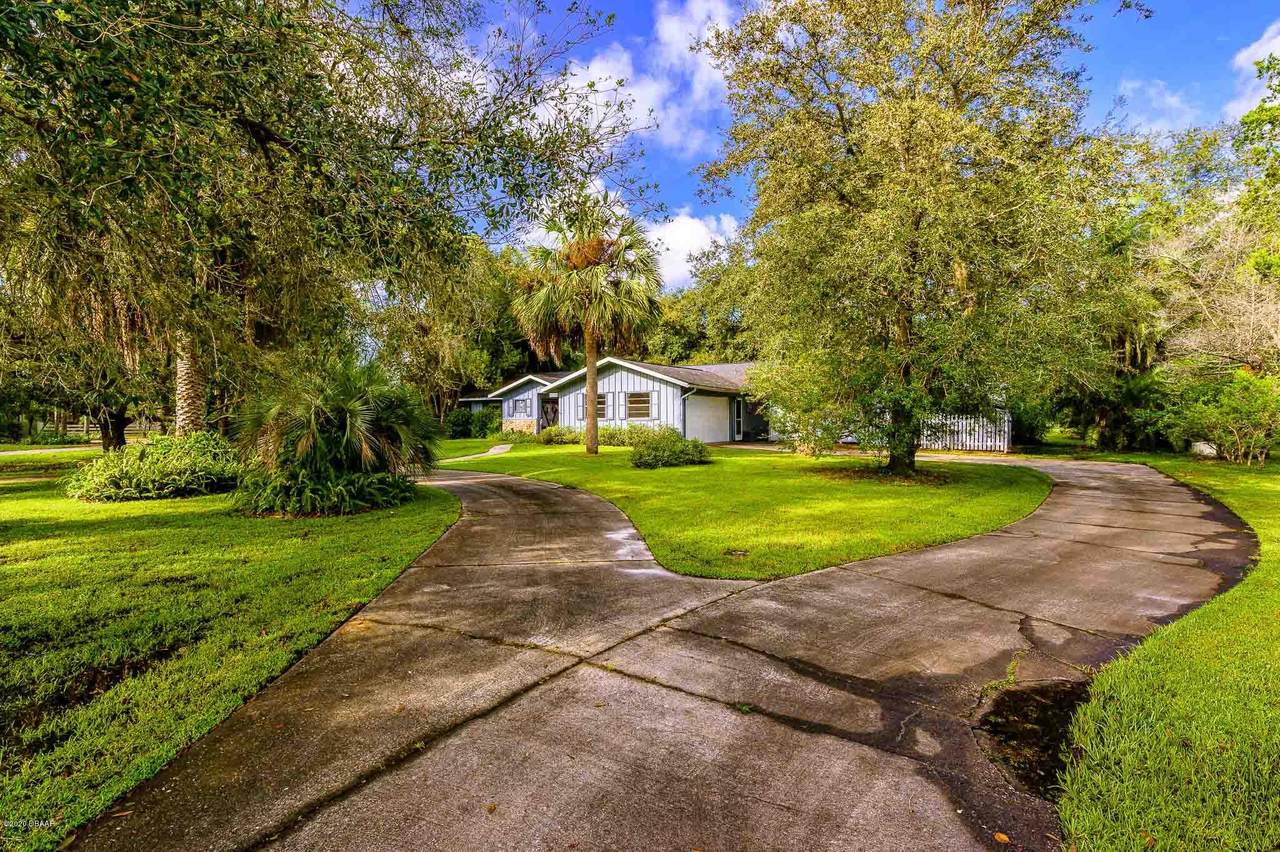 170 Lakeside Drive - Photo 1