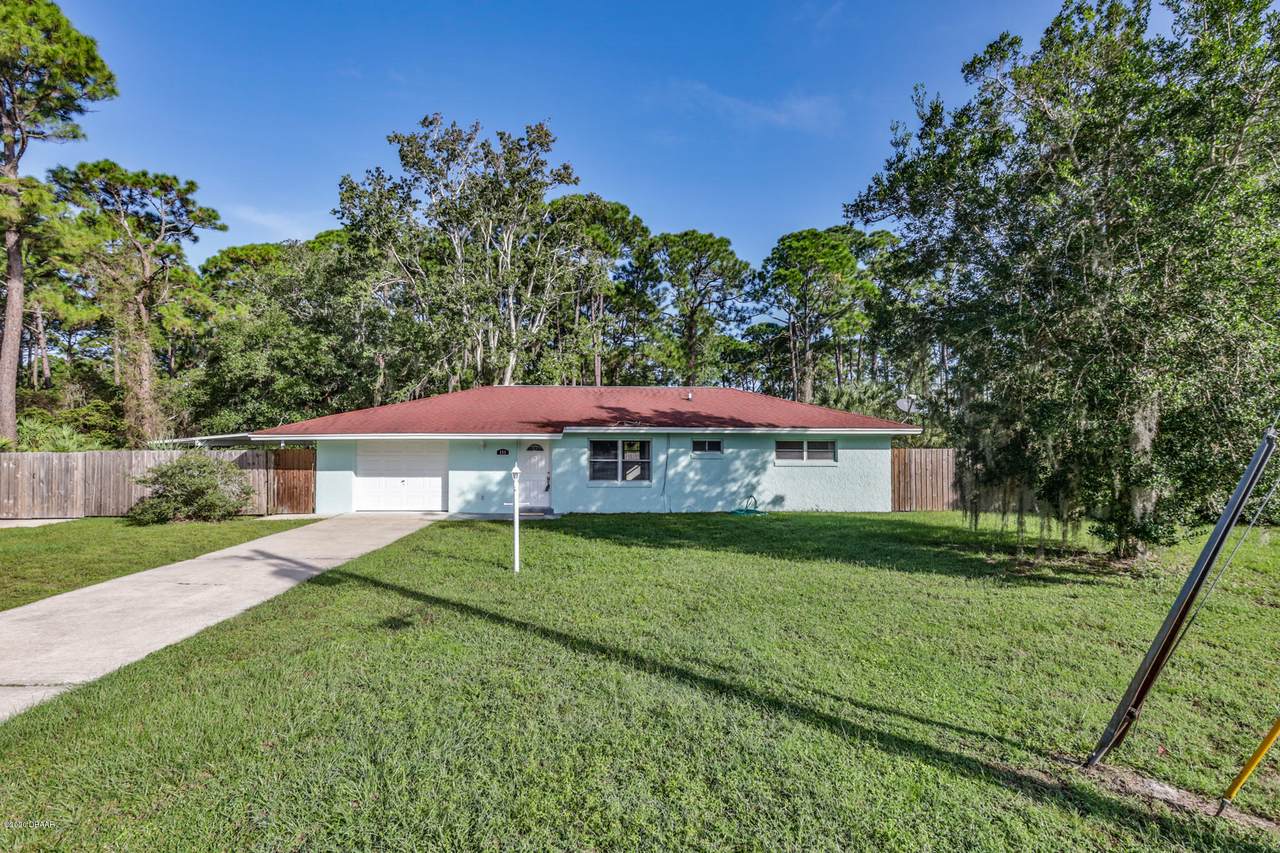 111 Cory Drive - Photo 1