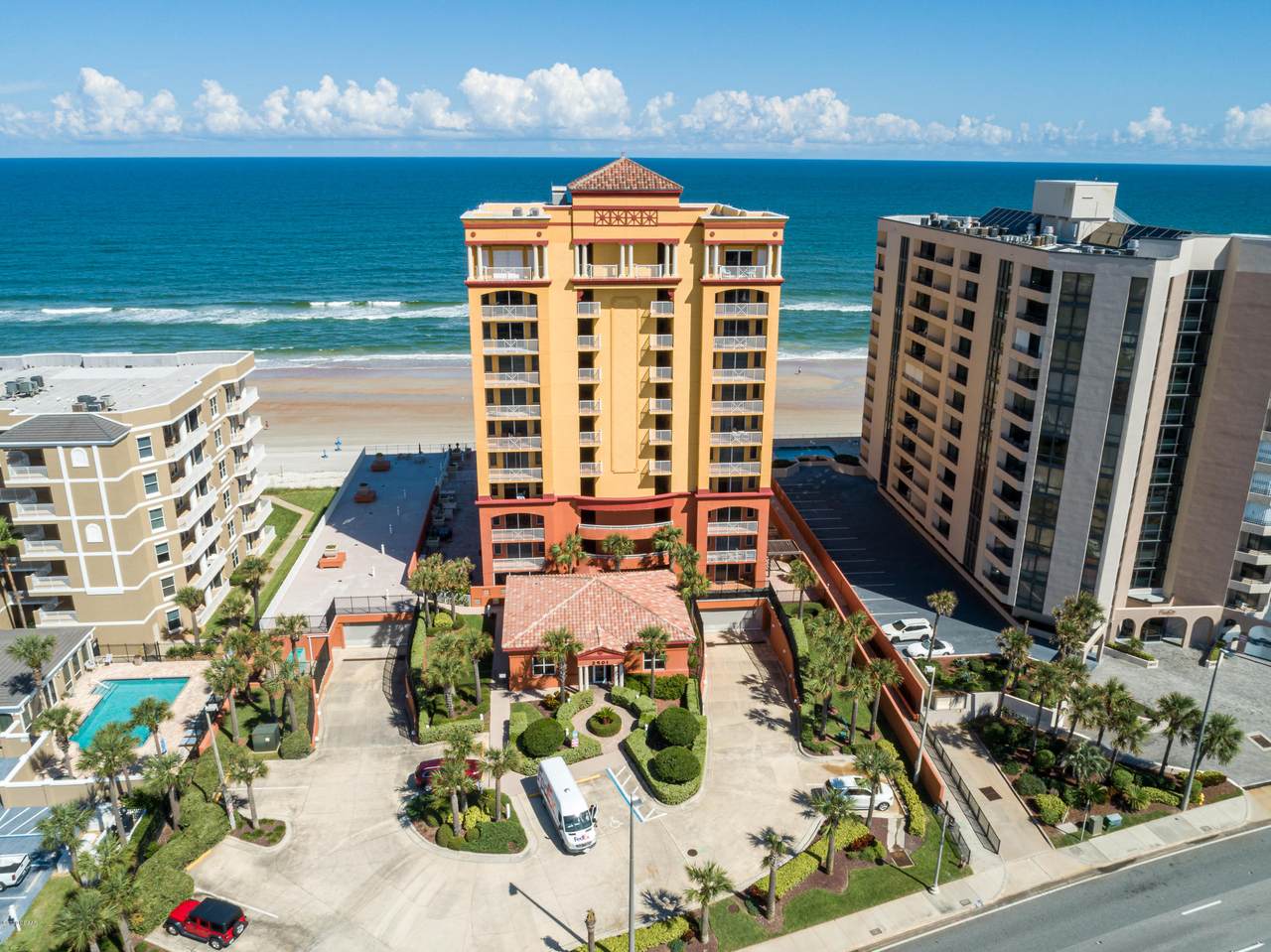 2901 Atlantic Avenue - Photo 1
