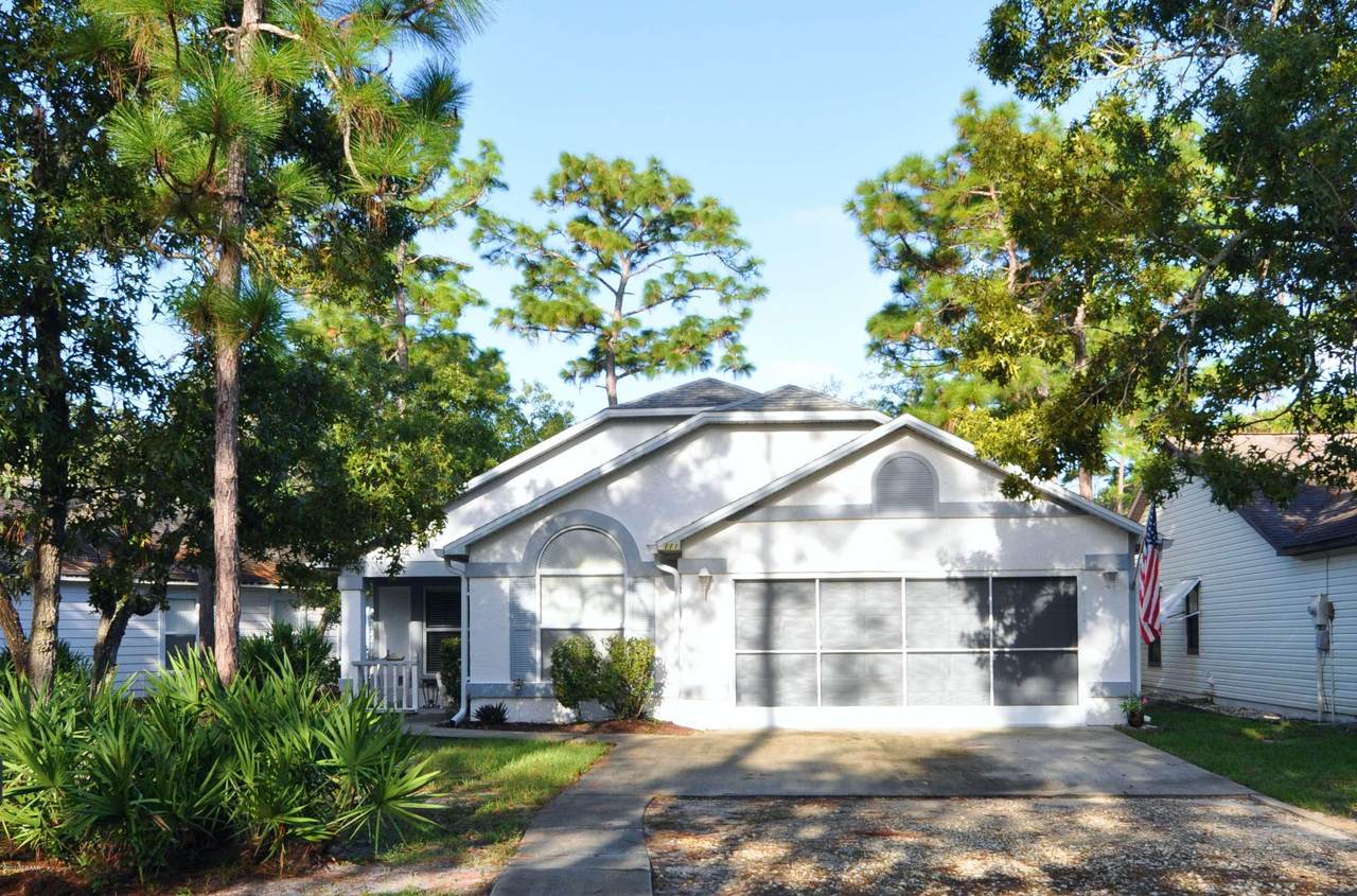 111 Crooked Pine Road - Photo 1