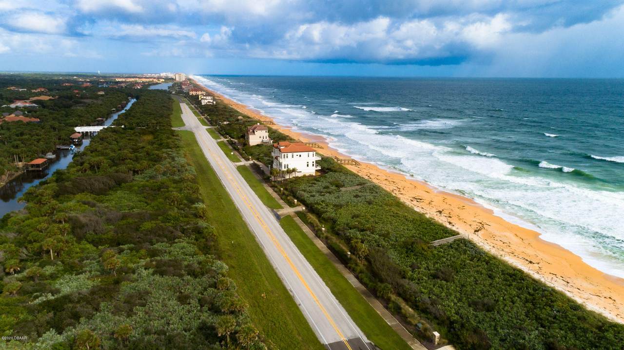 3721 Ocean Shore Boulevard - Photo 1