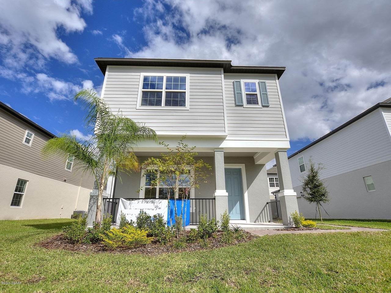 2928 Meleto Boulevard - Photo 1