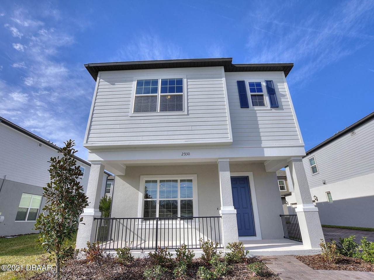 2930 Meleto Boulevard - Photo 1