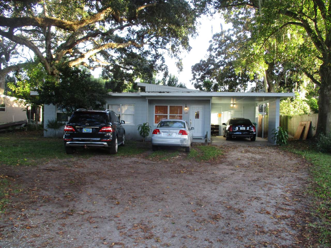 549 6th Street - Photo 1