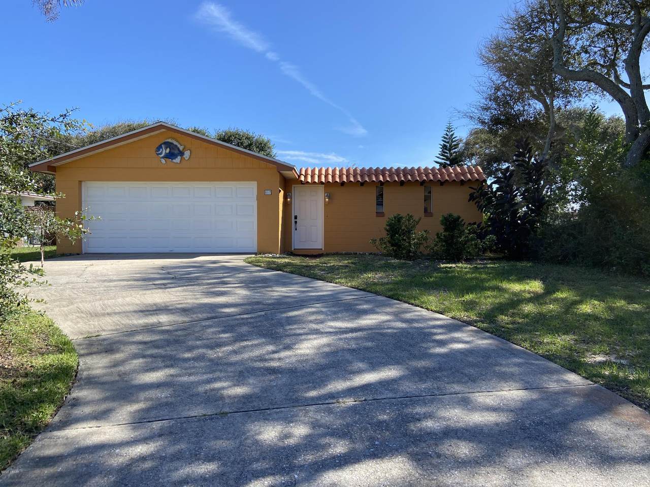 817 13th Avenue - Photo 1