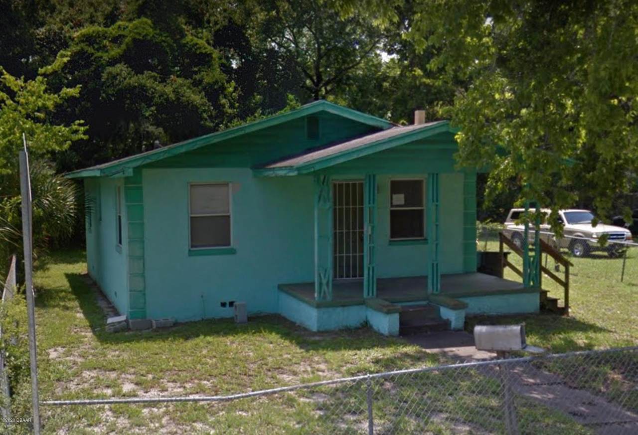 2624 Anastasia Drive - Photo 1