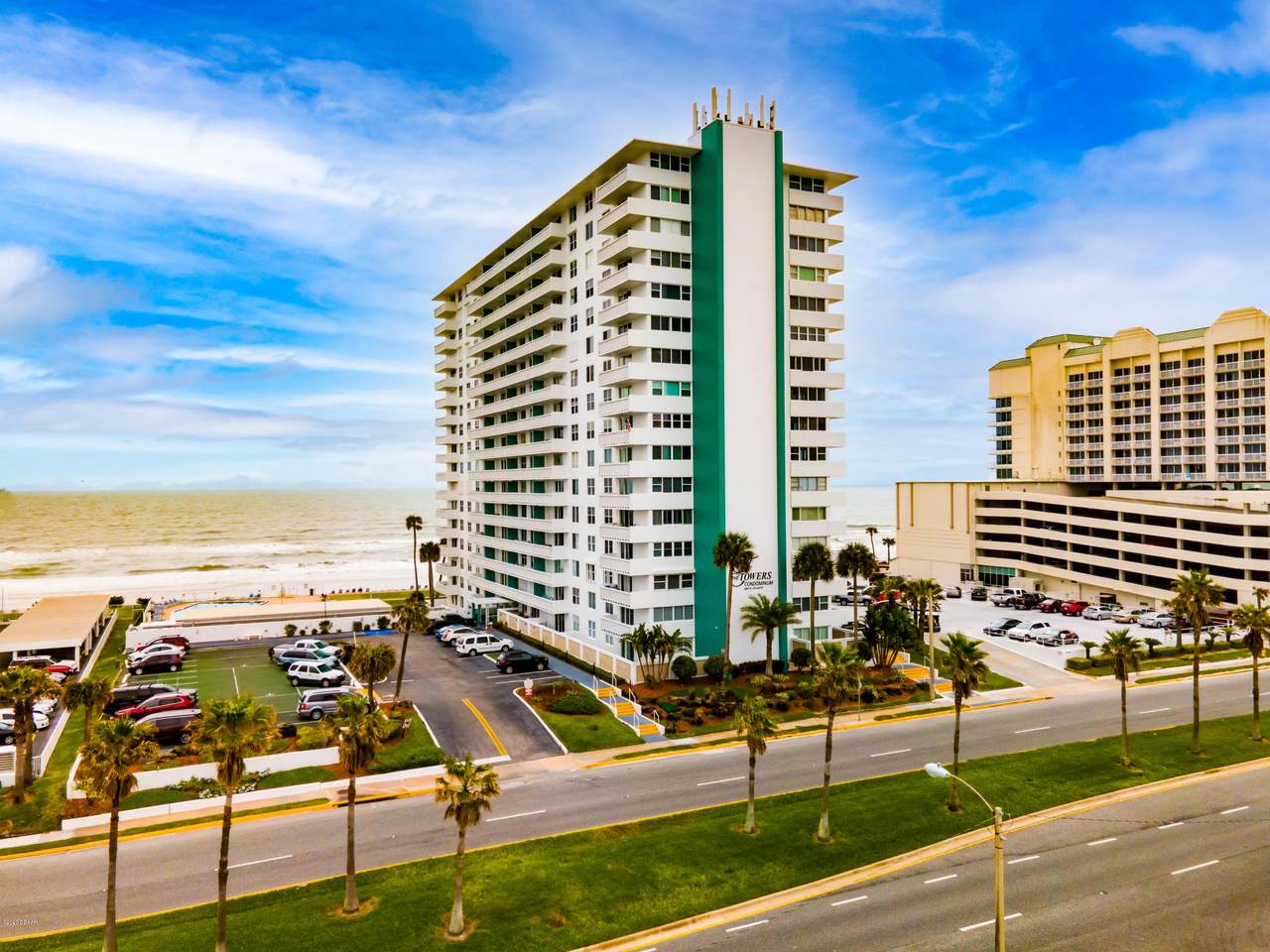 2800 Atlantic Avenue - Photo 1