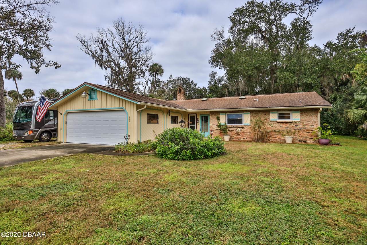 155 Cory Drive - Photo 1