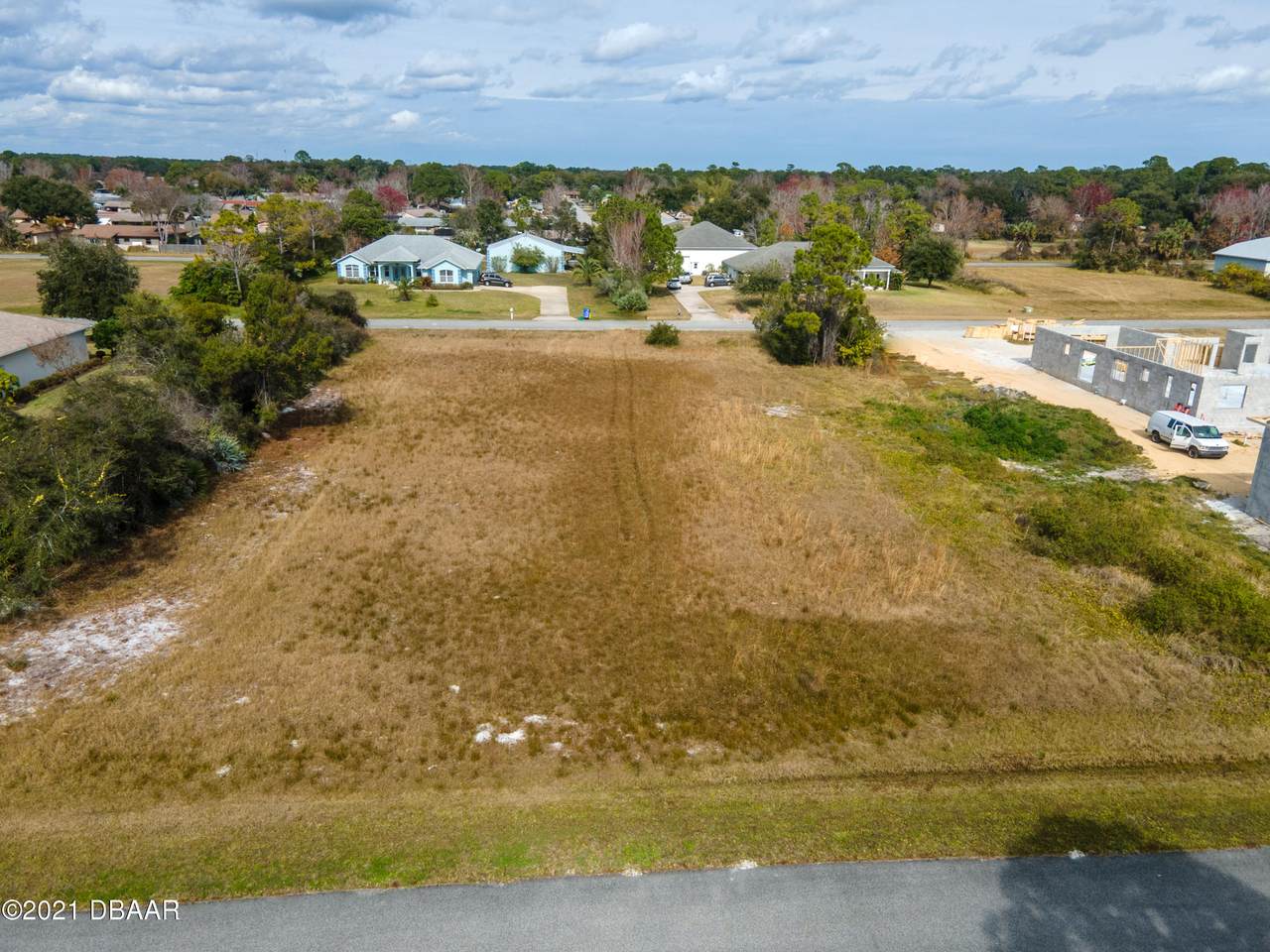 1024 Flying M Court - Photo 1