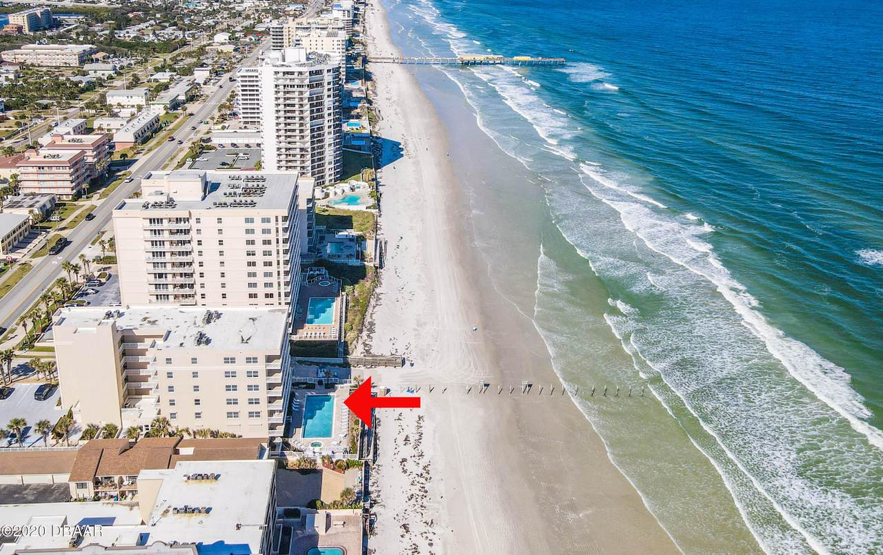 3801 Atlantic Avenue - Photo 1