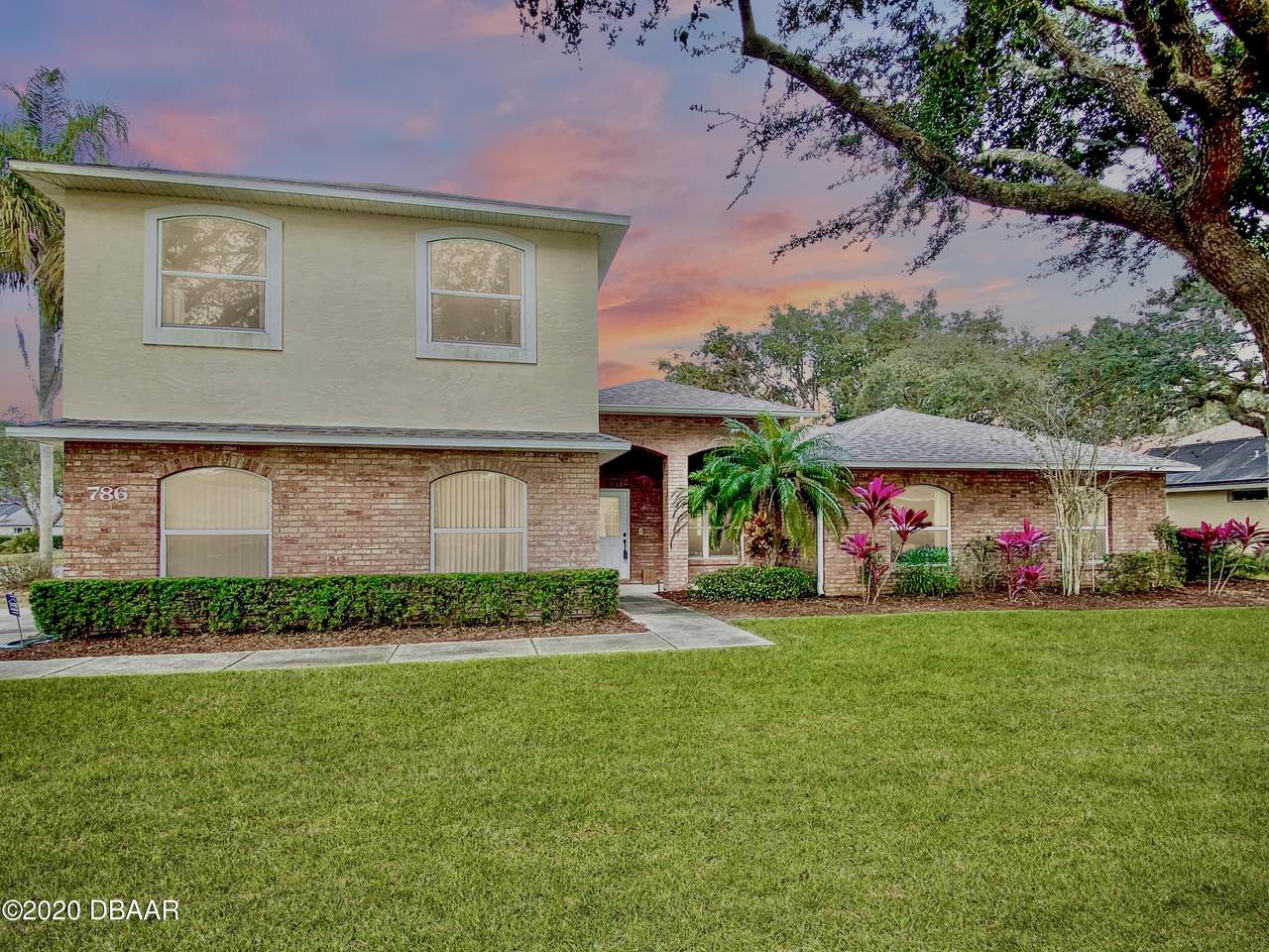 786 Sterling Chase Drive - Photo 1