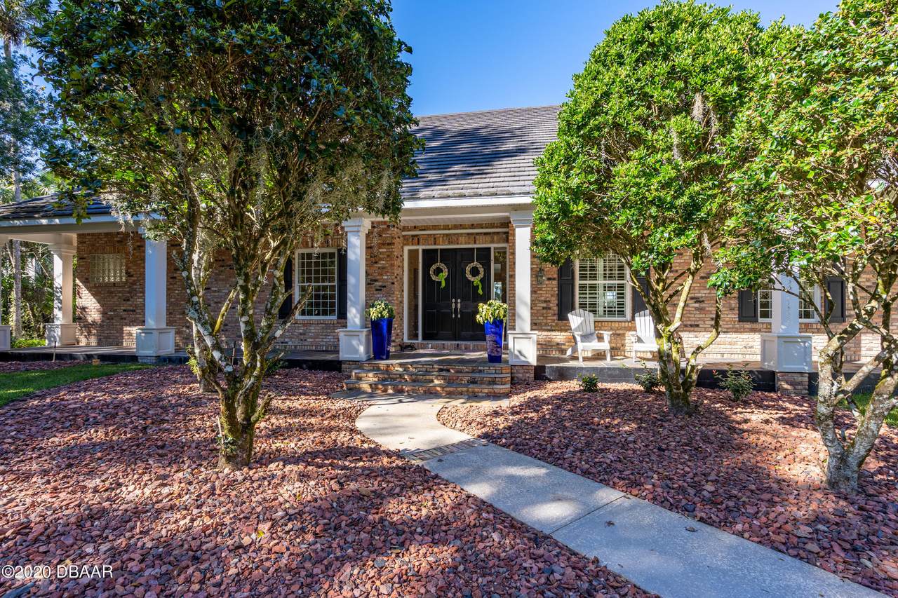 2041 Waterford Estates Drive - Photo 1