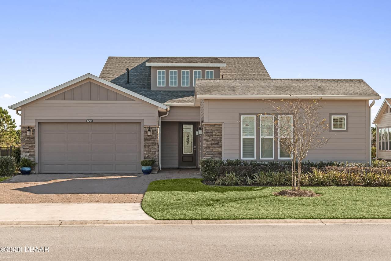 5268 Nw 35th Lane Road - Photo 1