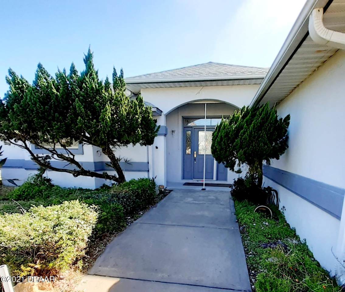 207 Ocean Palm Drive - Photo 1