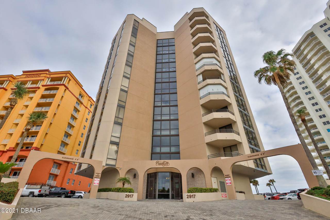 2917 Atlantic Avenue - Photo 1