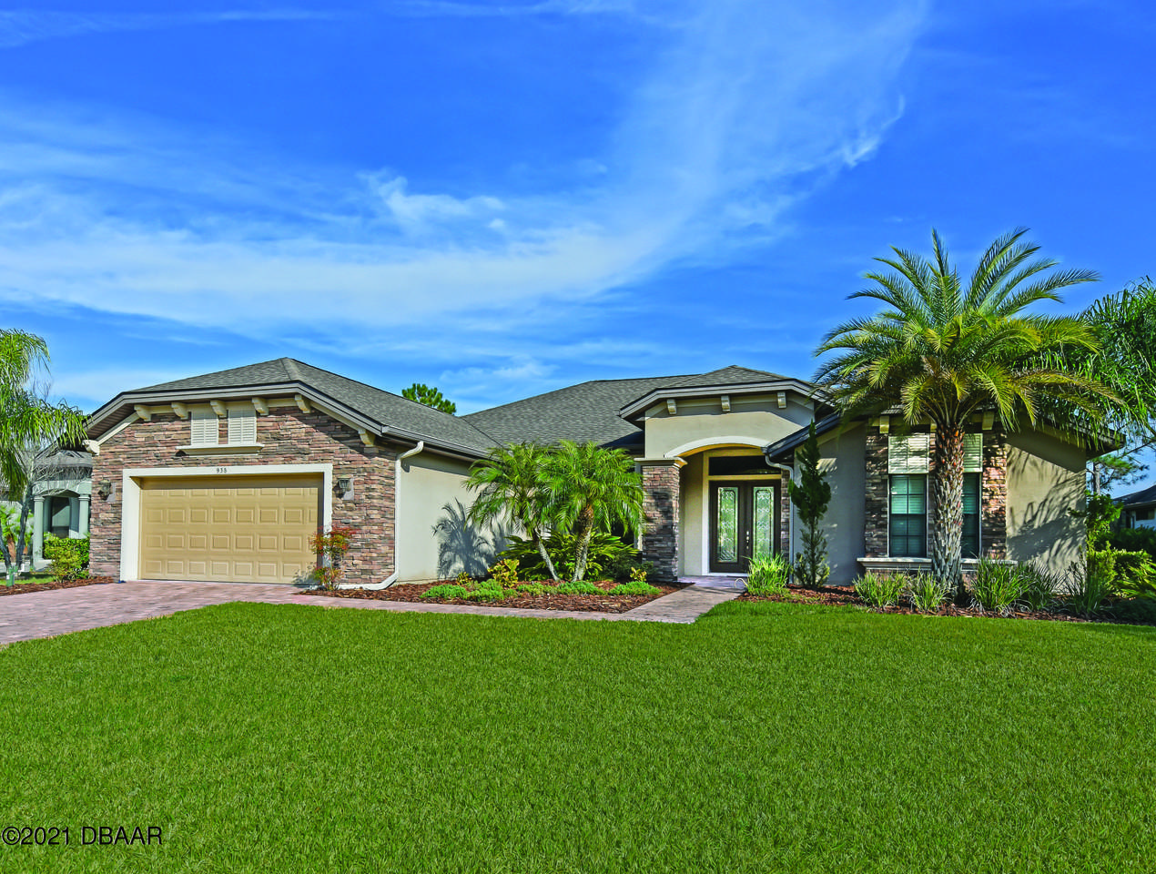 938 Stone Lake Drive - Photo 1