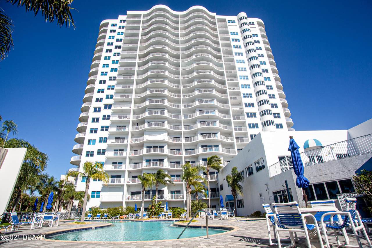 2 Oceans West Boulevard - Photo 1