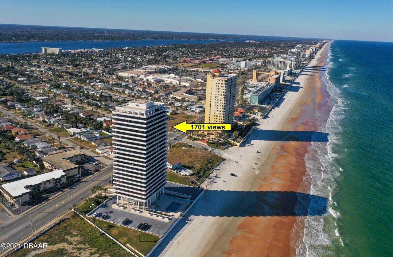 2200 Atlantic Avenue - Photo 1
