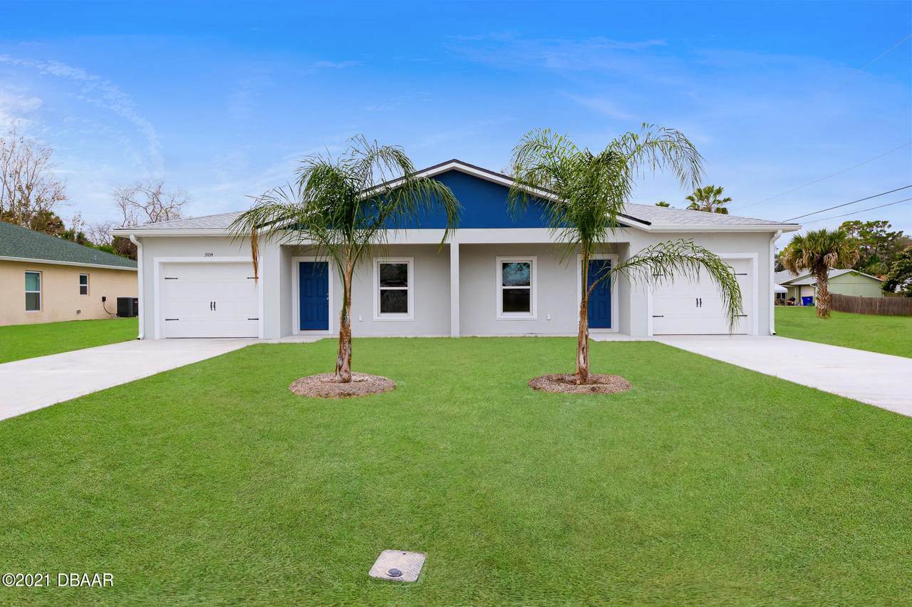 3104 India Palm Drive - Photo 1