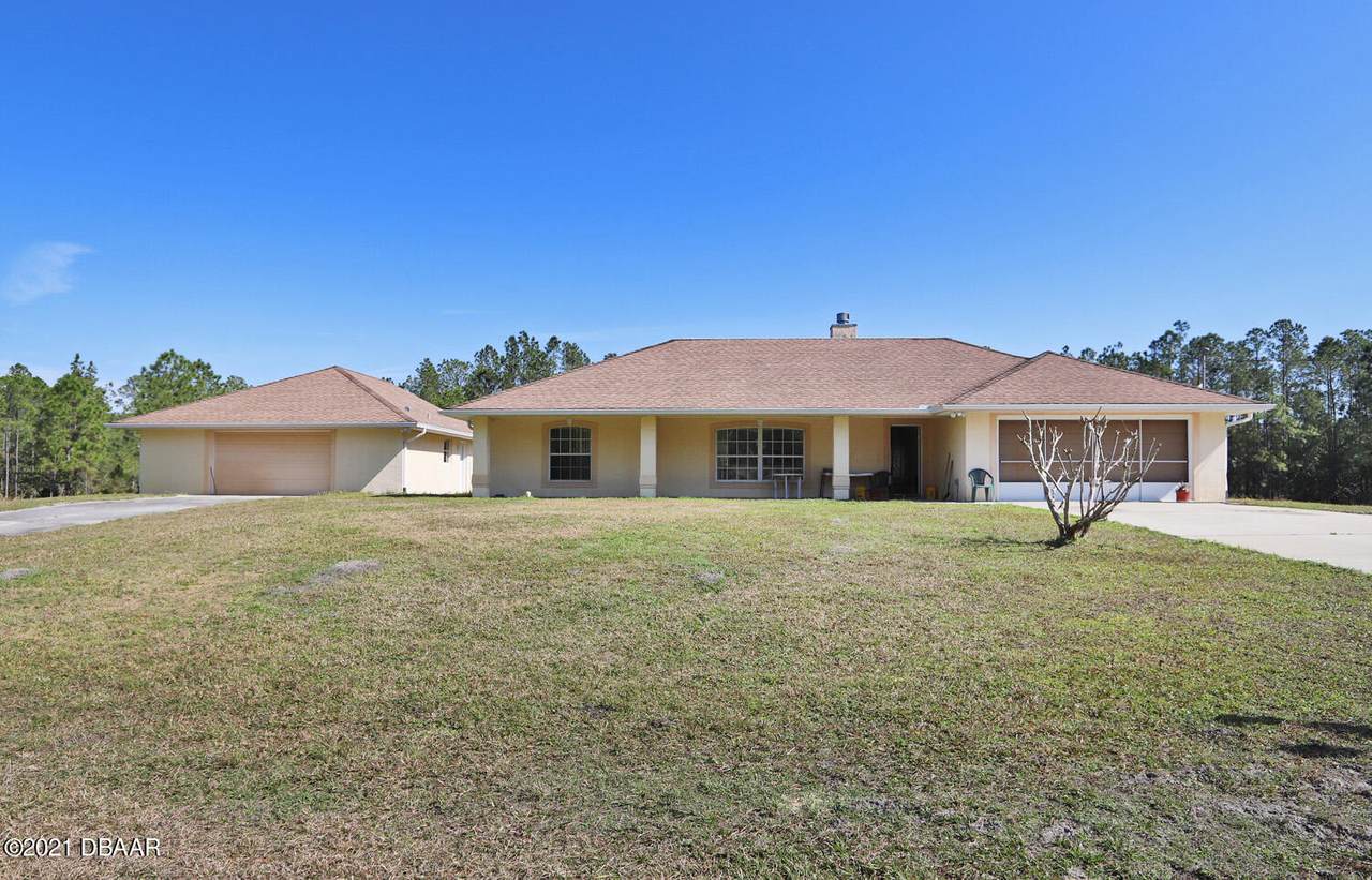 344 Oakapple Trail - Photo 1
