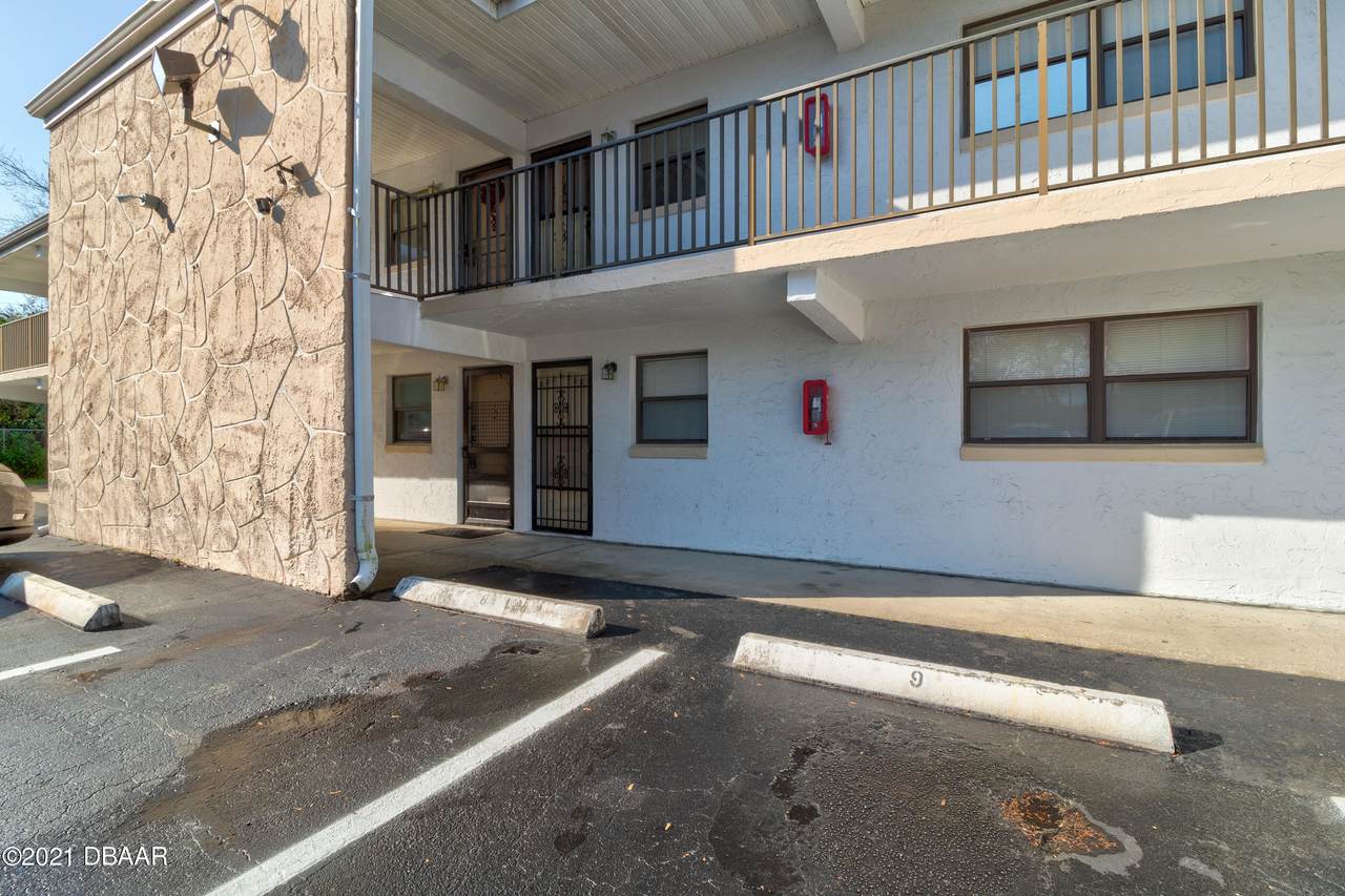 1508 Virginia Avenue - Photo 1