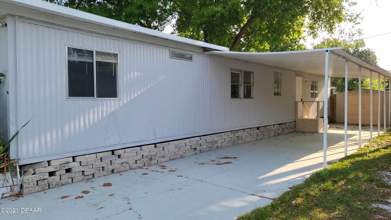 108 Stone Gate Lane - Photo 1
