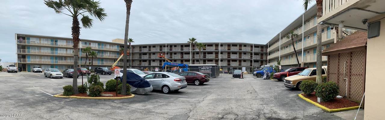 219 Atlantic Avenue - Photo 1