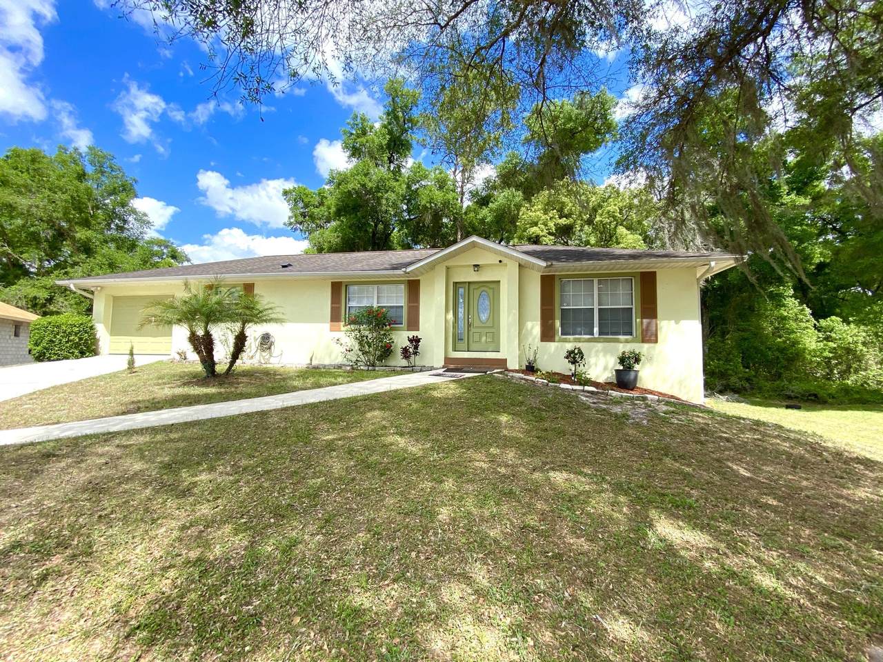 109 Wynot Way - Photo 1