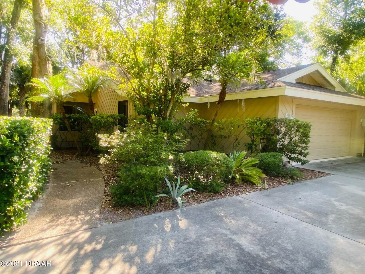 1896 Spruce Creek Boulevard - Photo 1